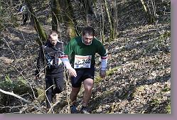 Trial des Mouflons 07.03.10 02 329 * 640 x 427 * (194KB)
